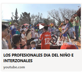 Programa 04/09/2025