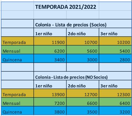 Precio.JPG