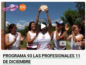 Programa FF 12/12/2025