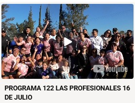 Programa FF 16/07/2026