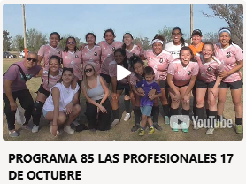 Programa FF 17/10/2025