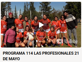 Programa FF 21/05/2026