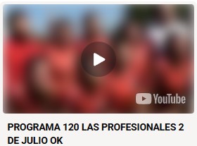 Programa FF 02/07/2026