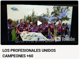 Programa 08/05/2026