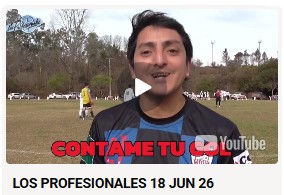 Programa 18/06/2026