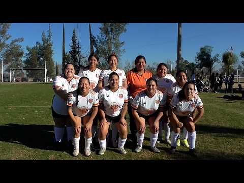 Programa FF 01/10/2026