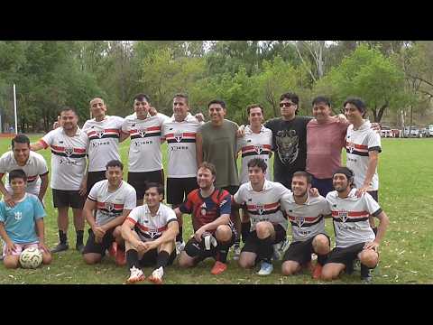 Programa 08/10/2026