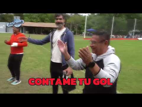 Programa 15/10/2026