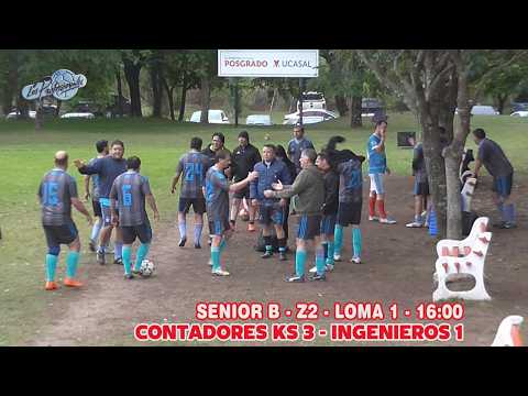 Programa 22/10/2026