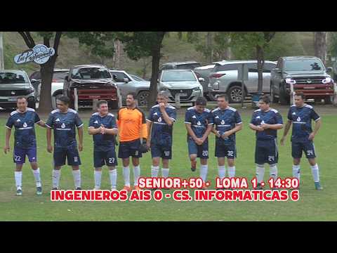 Programa 29/10/2026