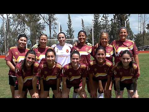 Programa FF 08/10/2026