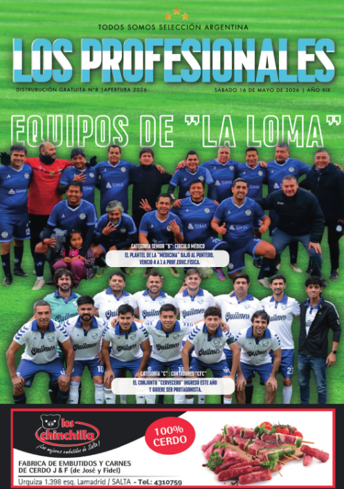 revista 150325